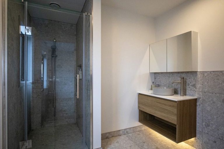 Photo of property in 18 Maataitai Road, Raglan, 3225