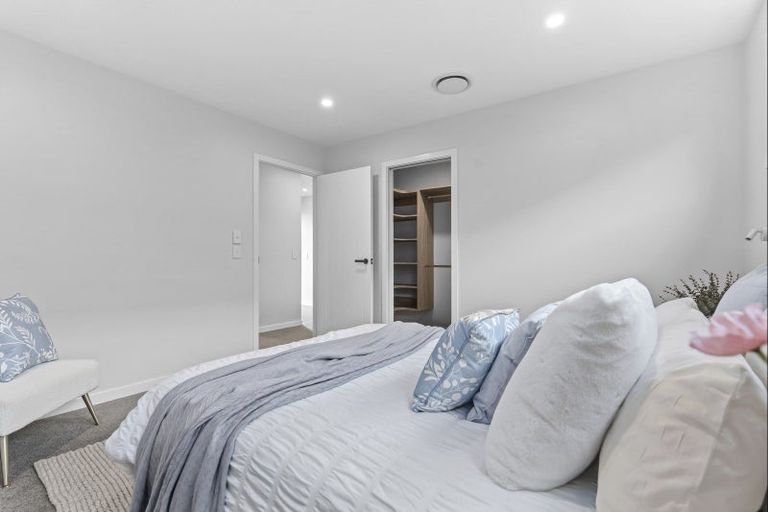 Photo of property in 12 Finla Terrace, Cromwell, 9310