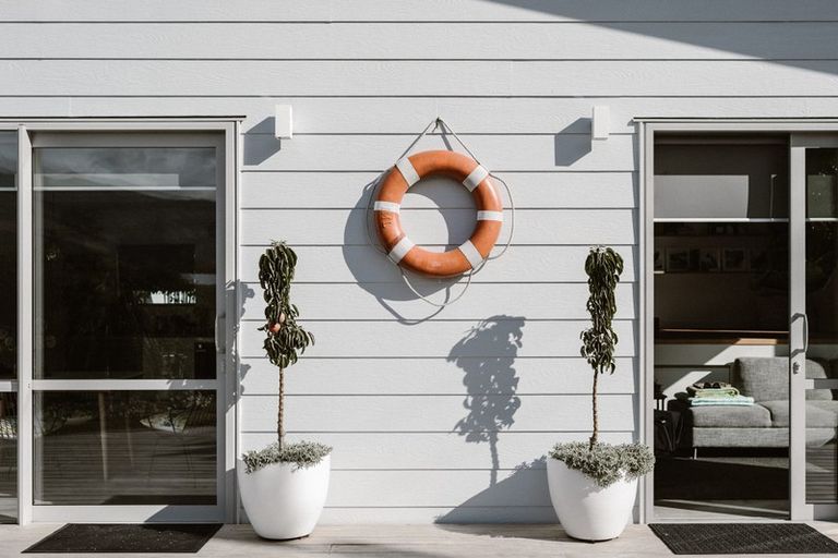 Photo of property in 10 Shropshire Street, Kingston, Athol, 9793