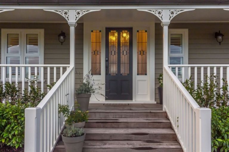 Photo of property in 30 Oak Valley Road, Dairy Flat, Albany, 0792