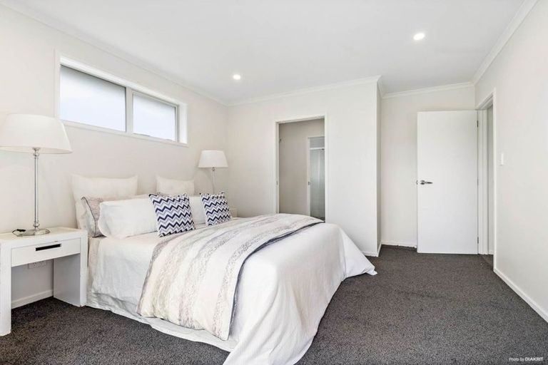 Photo of property in 96 Hillpark Drive, Pokeno, 2402