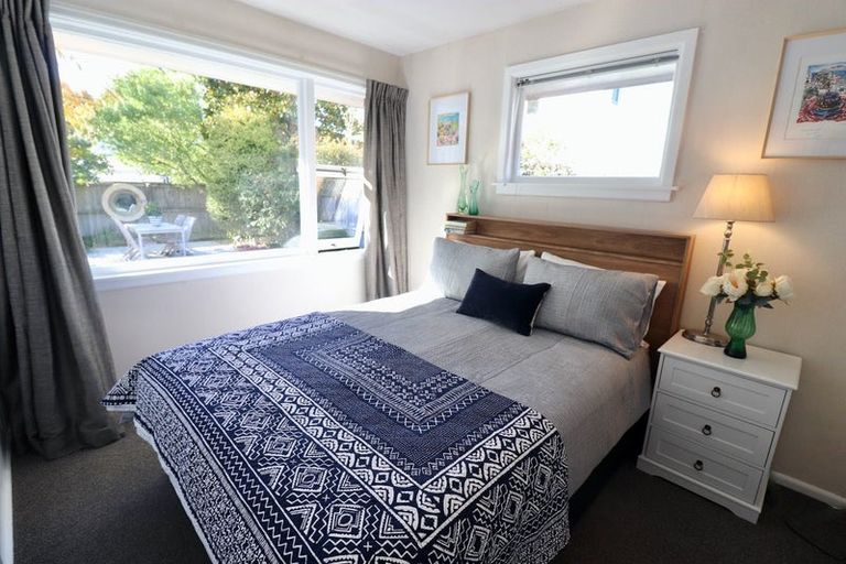 Photo of property in 2/10 Bretts Road, St Albans, Christchurch, 8052