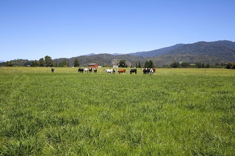 Photo of property in 118 Patons Rock Road, Patons Rock, Takaka, 7182