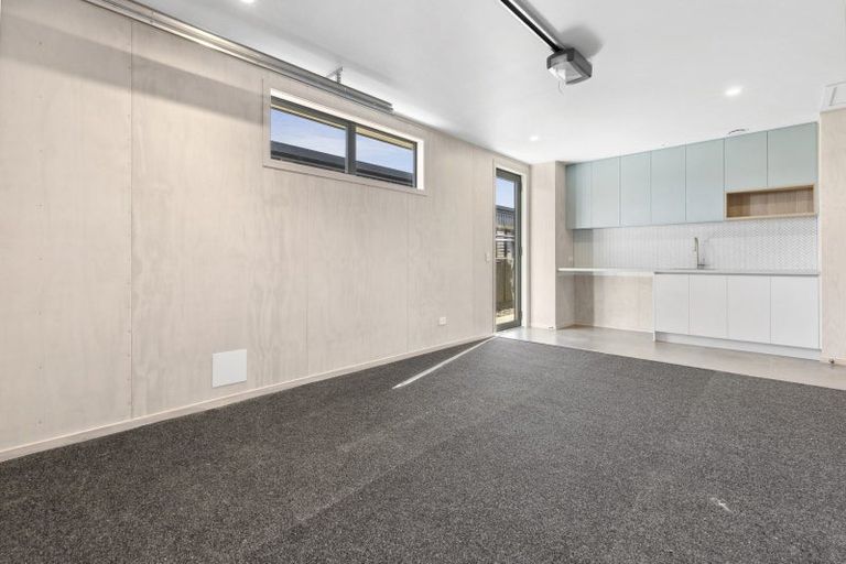 Photo of property in 146 Burdon Loop, Lake Hawea, 9382