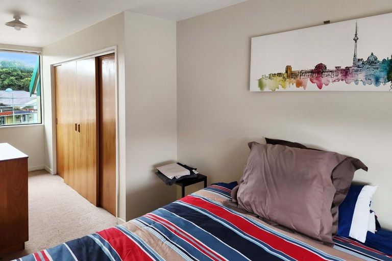 Photo of property in 16 Mcbain Grove, Avalon, Lower Hutt, 5011