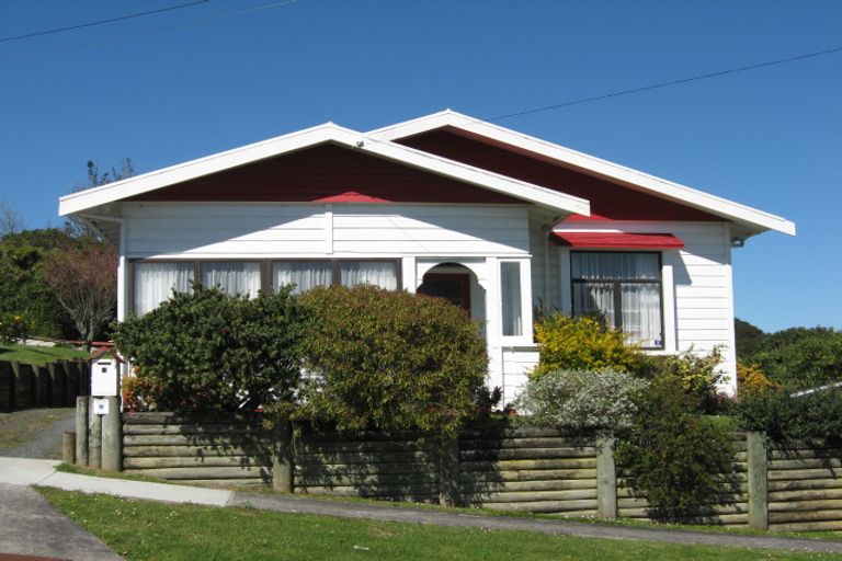 Photo of property in 4 Upland Road, Huntly, 3700