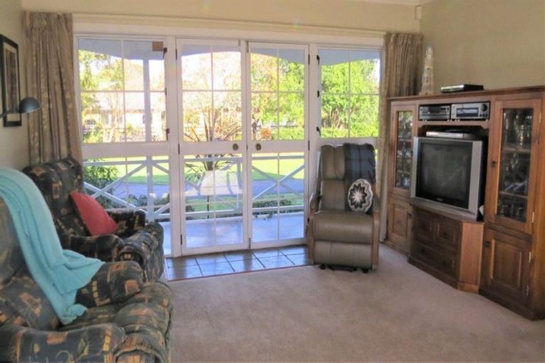 Photo of property in 24 Ngunguru Road, Glenbervie, Whangarei, 0173