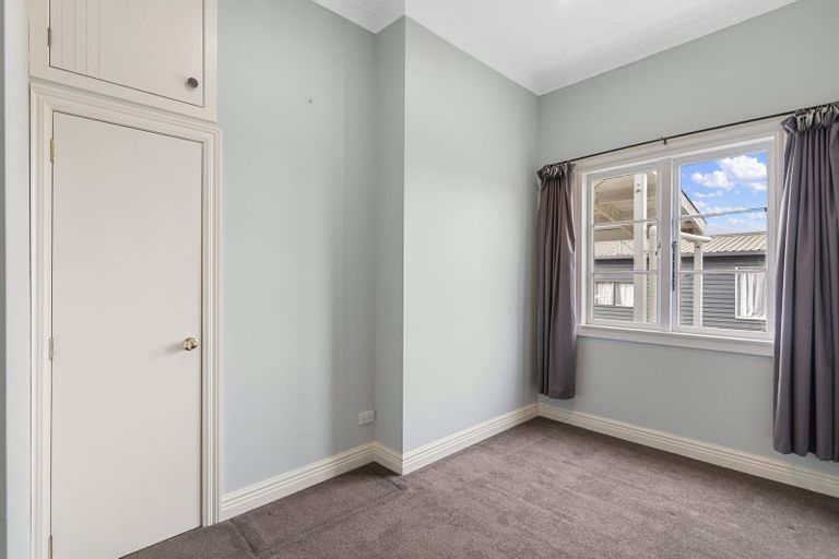 Photo of property in 4 Millar Street, Te Aroha, 3320