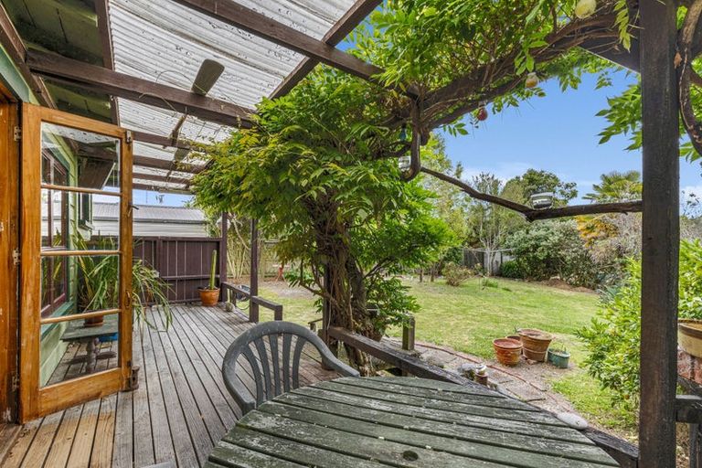 Photo of property in 8 Goddard Road, Tasman, Upper Moutere, 7173