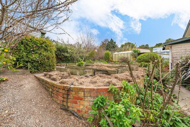 Photo of property in 4 Macdonald Street, Waimataitai, Timaru, 7910