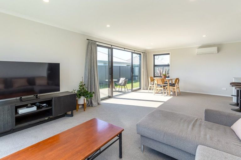 Photo of property in 9 Nathan Lane, Masterton, 5810