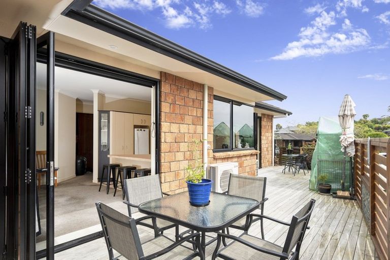 Photo of property in 6 Taranui Place, Ohauiti, Tauranga, 3112