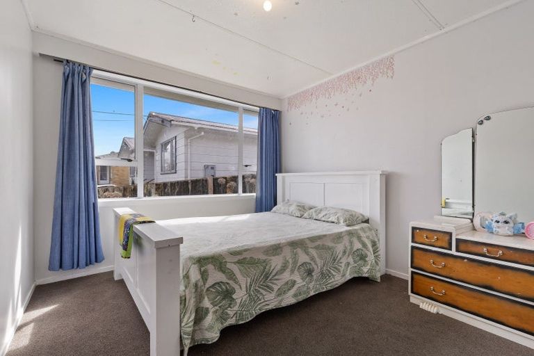 Photo of property in 60 Totara Street, Putaruru, 3411