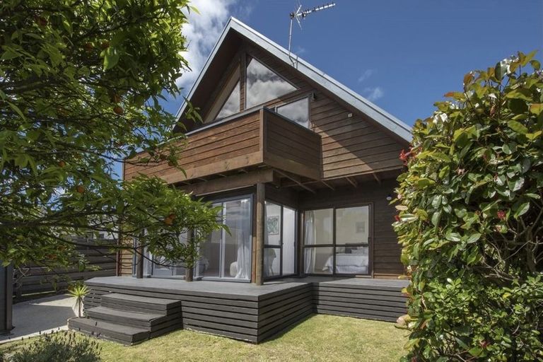 Photo of property in 80b Percy Road, Papamoa Beach, Papamoa, 3118