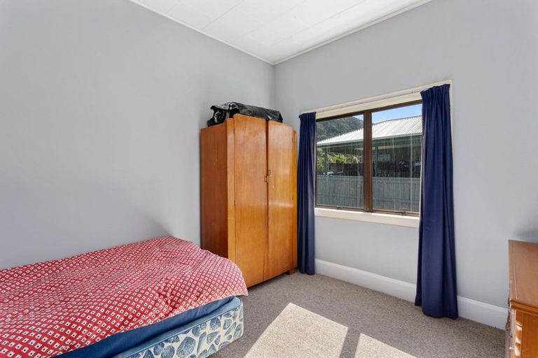 Photo of property in 18 Pakeha Street, Matata, Whakatane, 3194