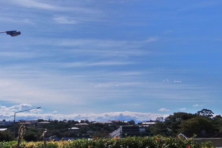 Photo of property in 66 Evans Street, Maori Hill, Timaru, 7910