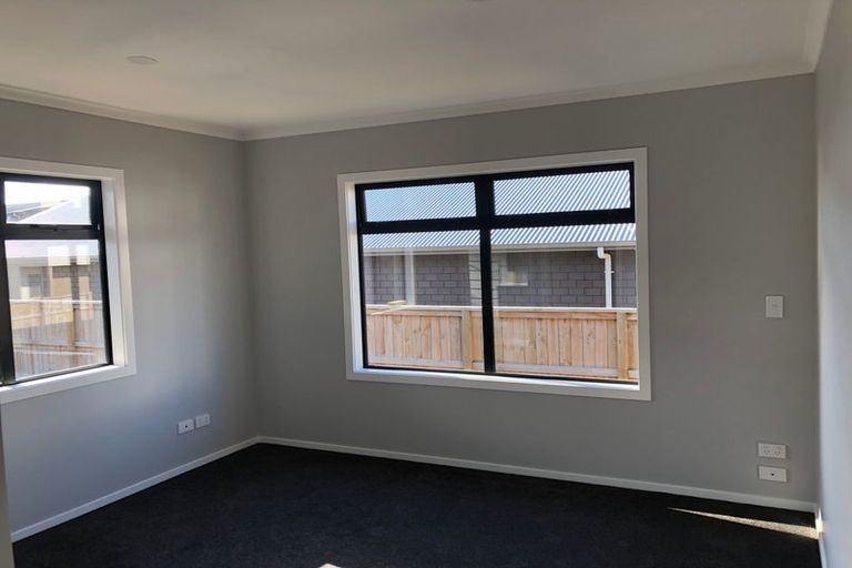 Photo of property in 5/15 Onukutara Place, Huntington, Hamilton, 3281