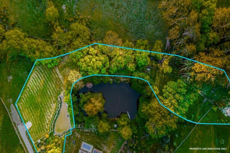 Photo of property in 6a Charity Way, Stillwater, 0993