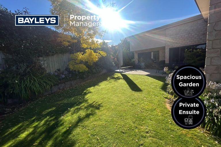 Photo of property in 108 Rob Roy Lane, Wanaka, 9305