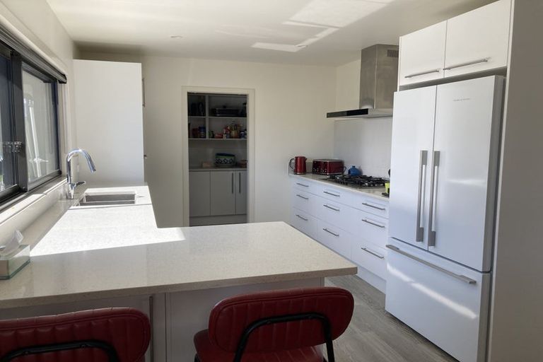 Photo of property in 3 Bargour Street, Wanaka, 9305