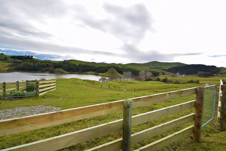 Photo of property in 66 Manu Drive, Kaiwaka, 0573