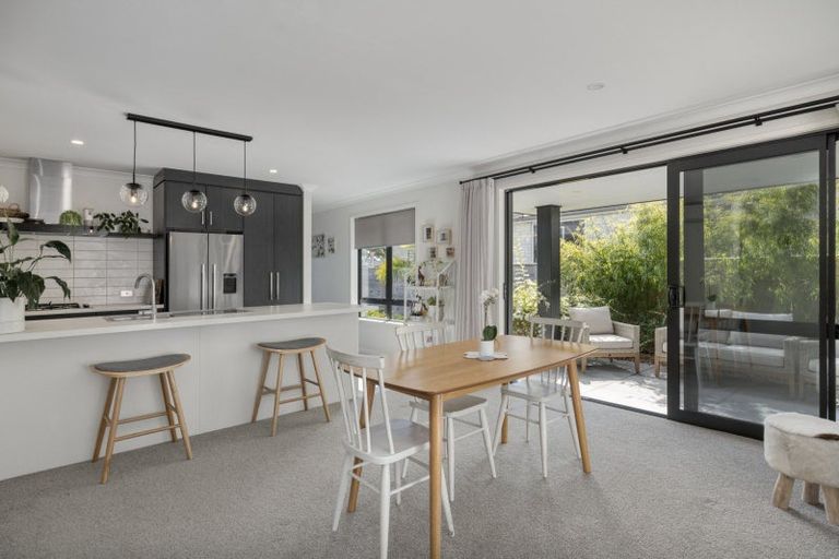 Photo of property in 3 Pip Way, Omokoroa, 3114