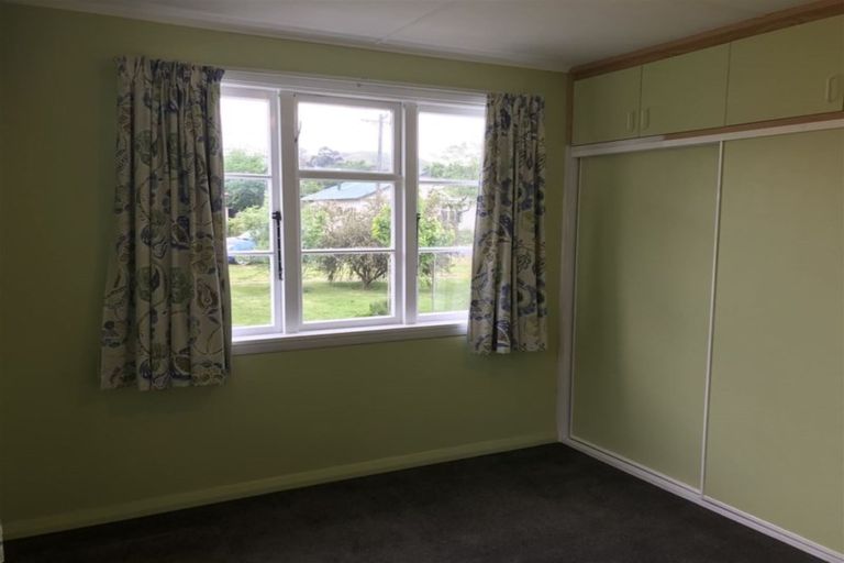 Photo of property in 11 Buckley Street, Cheviot, 7310