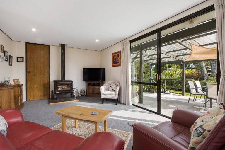 Photo of property in 6 The Meadows, Katikati, 3129