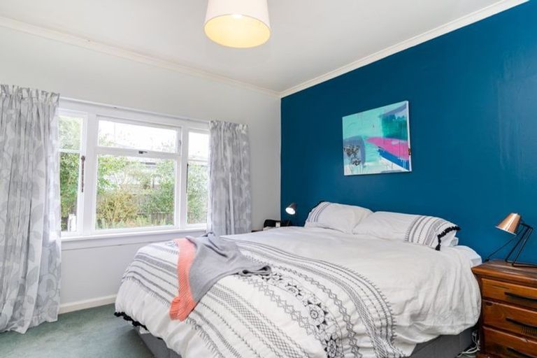 Photo of property in 8 Proctor Street, Papanui, Christchurch, 8053