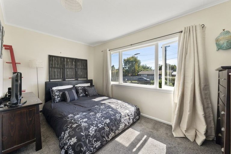 Photo of property in 270 Taharepa Road, Tauhara, Taupo, 3330