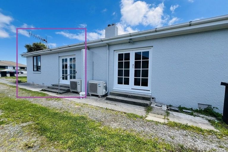 Photo of property in 140 Elizabeth Street, Appleby, Invercargill, 9812