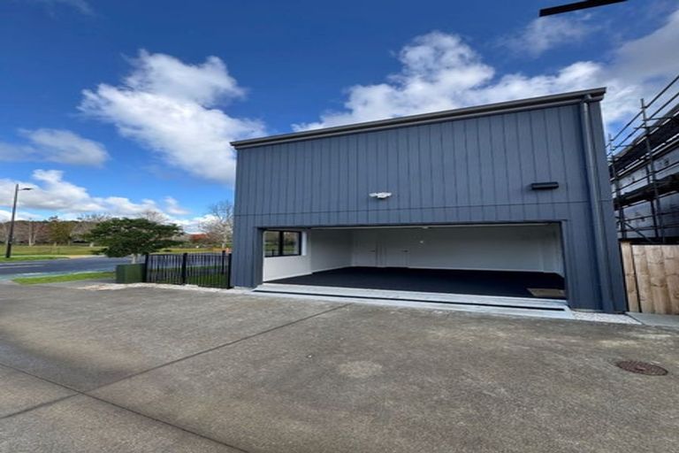 Photo of property in 31a Burberry Road, Karaka, Papakura, 2578