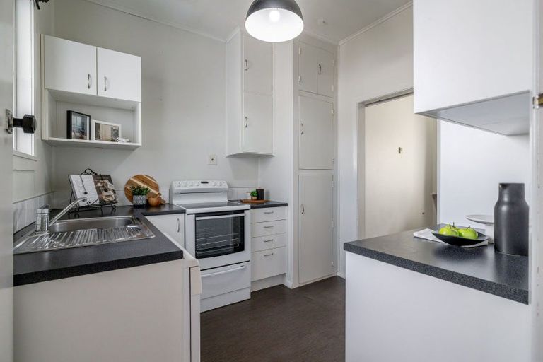Photo of property in 288 Albert Street, Hokowhitu, Palmerston North, 4410