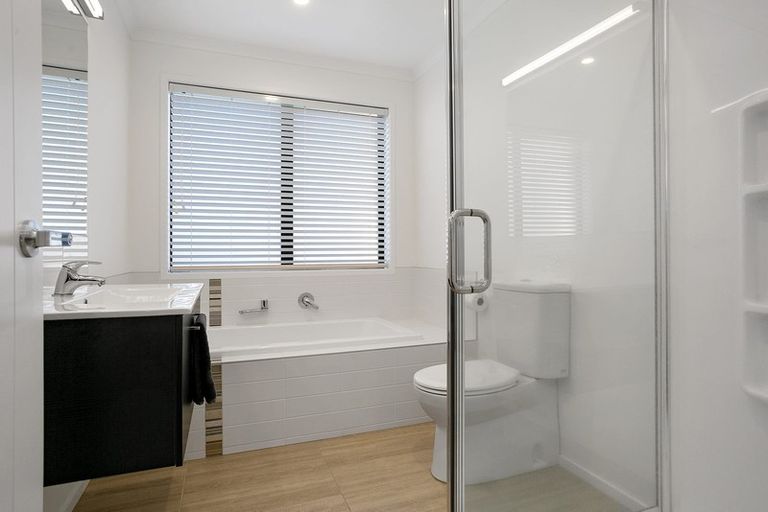 Photo of property in 50 Kingdon Street, Leamington, Cambridge, 3432