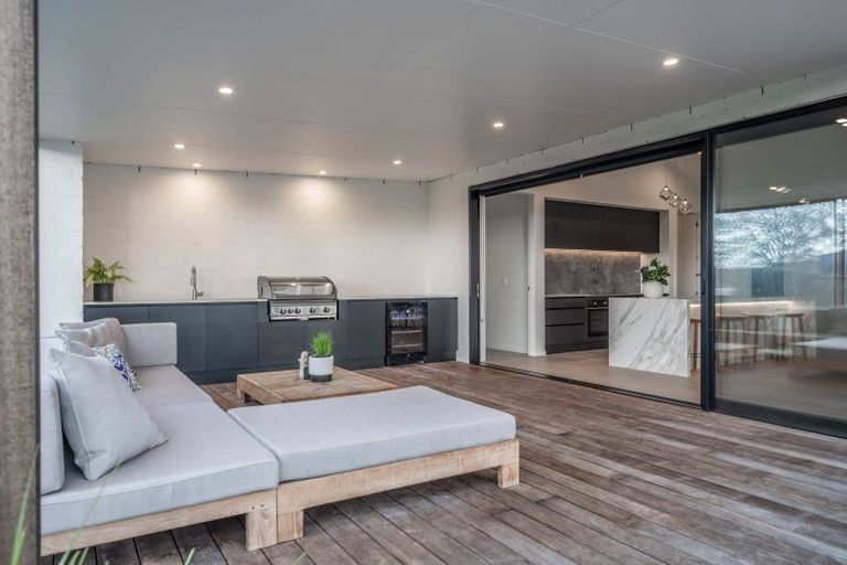 Photo of property in 5 Copperwood Way, Tamahere, Hamilton, 3283