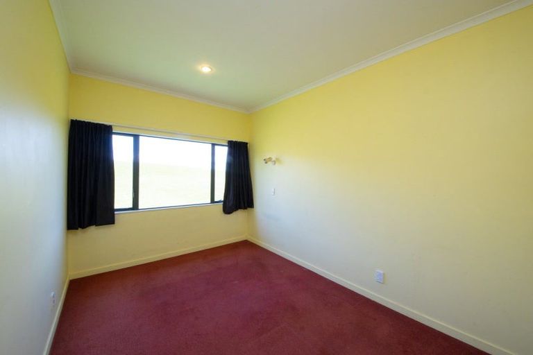 Photo of property in 137 Knorp Street, Halcombe, Feilding, 4779