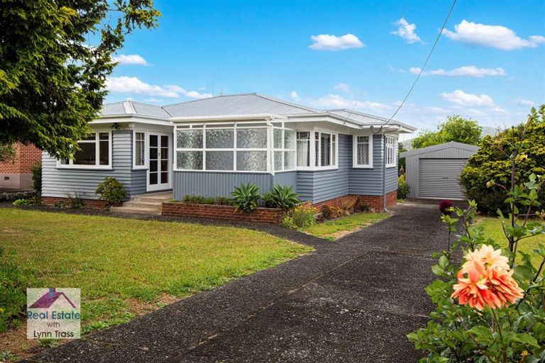Photo of property in 4 Burling Avenue, Whau Valley, Whangarei, 0112