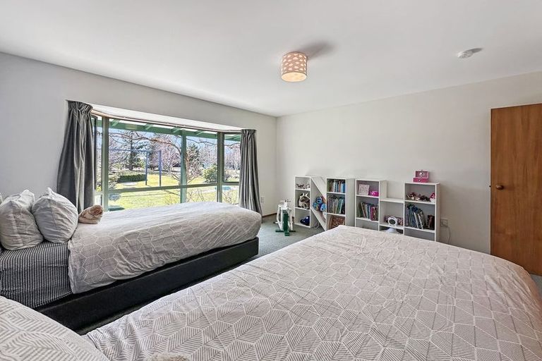 Photo of property in 20 Ahuriri Drive, Omarama, 9412