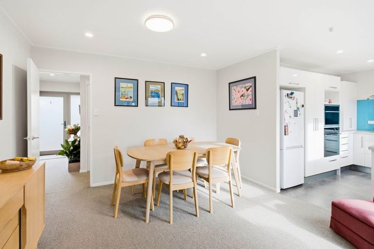 Photo of property in 23b Sheen Street, Roslyn, Dunedin, 9010