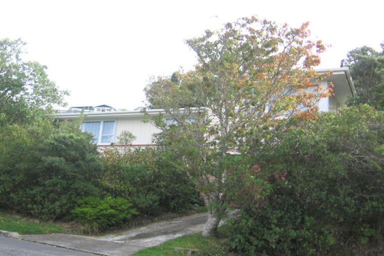 Photo of property in 6 Branscombe Street, Johnsonville, Wellington, 6037