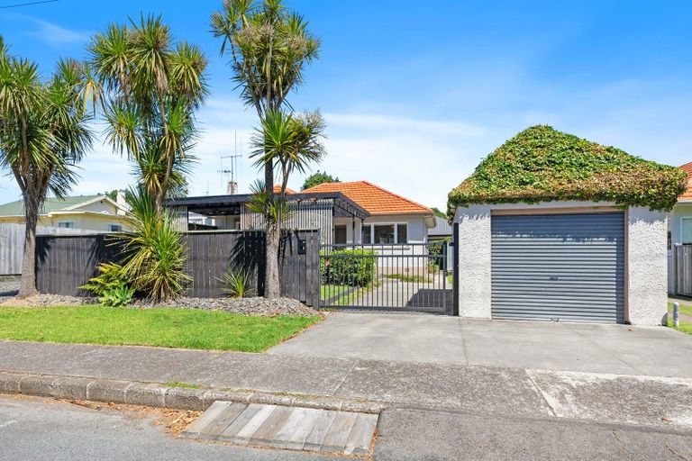 Photo of property in 192 Sixteenth Avenue, Tauranga South, Tauranga, 3112