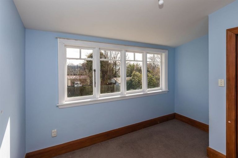 Photo of property in 13 Fulton Avenue, Merivale, Christchurch, 8014