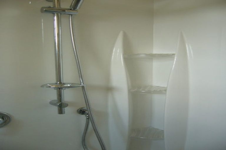 Photo of property in 54 Thompson Street, Mount Cook, Wellington, 6011