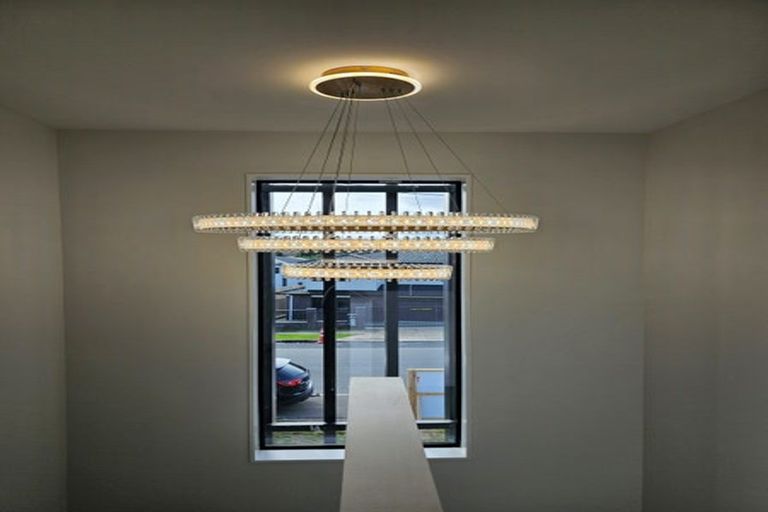 Photo of property in 16c Pah Road, Papatoetoe, Auckland, 2025