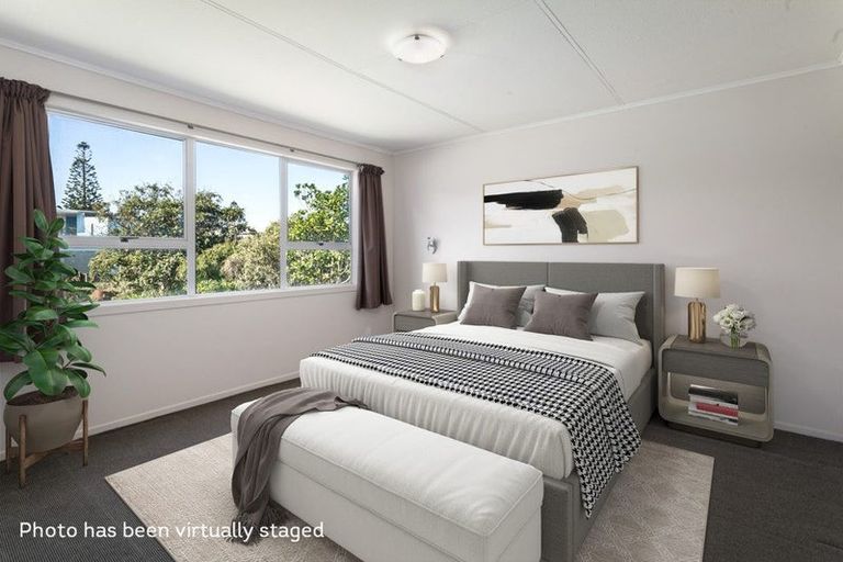 Photo of property in 59 Seaforth Road, Waihi Beach, 3611