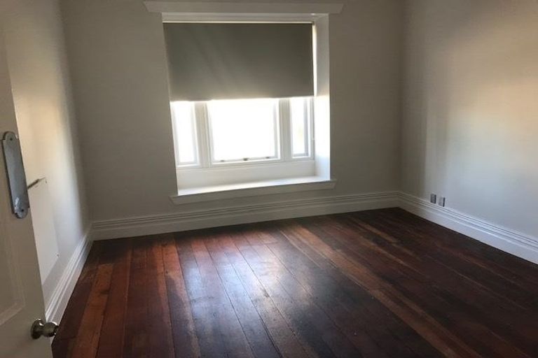 Photo of property in 158 Ulster Street, Whitiora, Hamilton, 3200