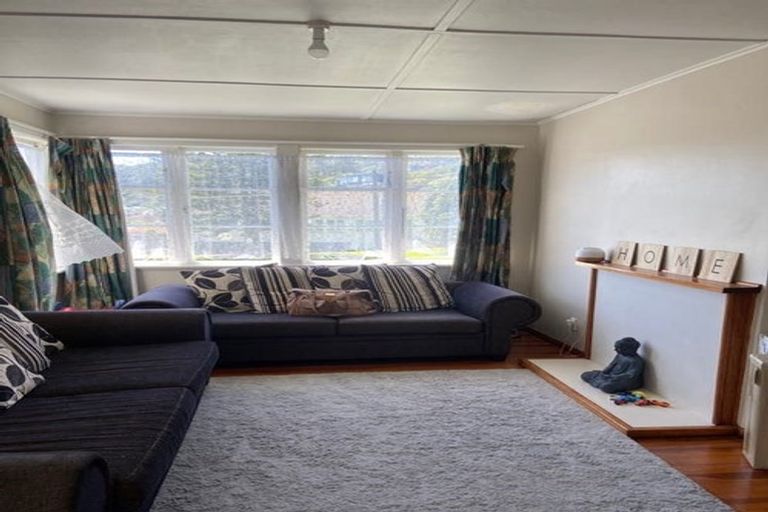 Photo of property in 32a Toomath Street, Naenae, Lower Hutt, 5011