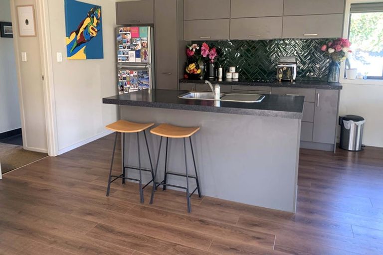 Photo of property in 47 Ferry Lane, Mount Pisa, Cromwell, 9383