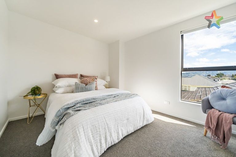 Photo of property in 117d Rata Street, Naenae, Lower Hutt, 5011