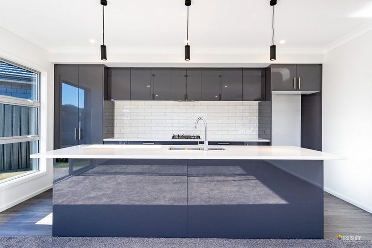 Photo of property in 24 Fenwick Crescent, Hillcrest, Hamilton, 3216